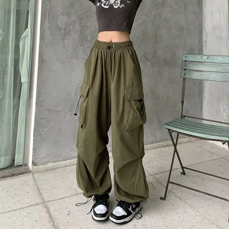 Ae4e9da1faa4a4fc8ba7b03b3779f89a6I