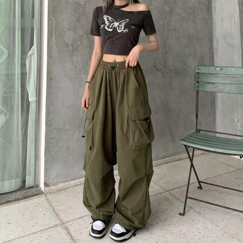 Aed907fe7a9a14a728492ef04e4cebe7bn