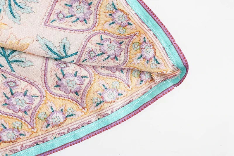 H096936ba28d94e8296f33015f83b91f9z