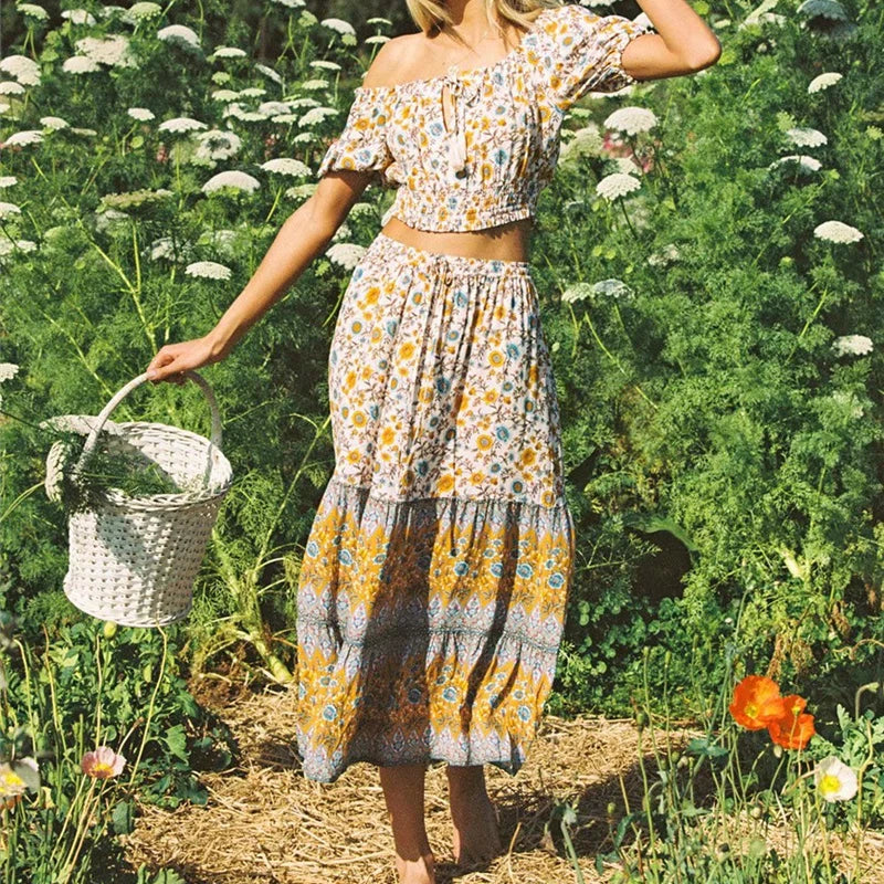 H2c9884219bc44c51aecba05459631afcD