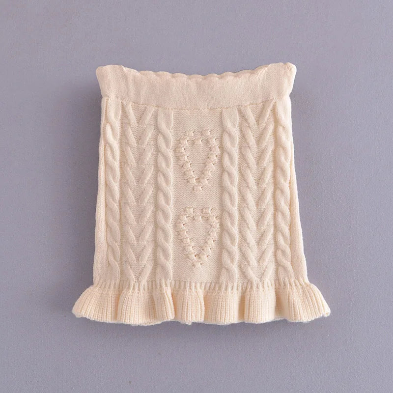 H324022e6f725425199e5ab7ff4fa83eay