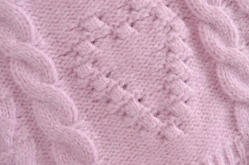 H4671413ab5e54361bc6de320a49def39c