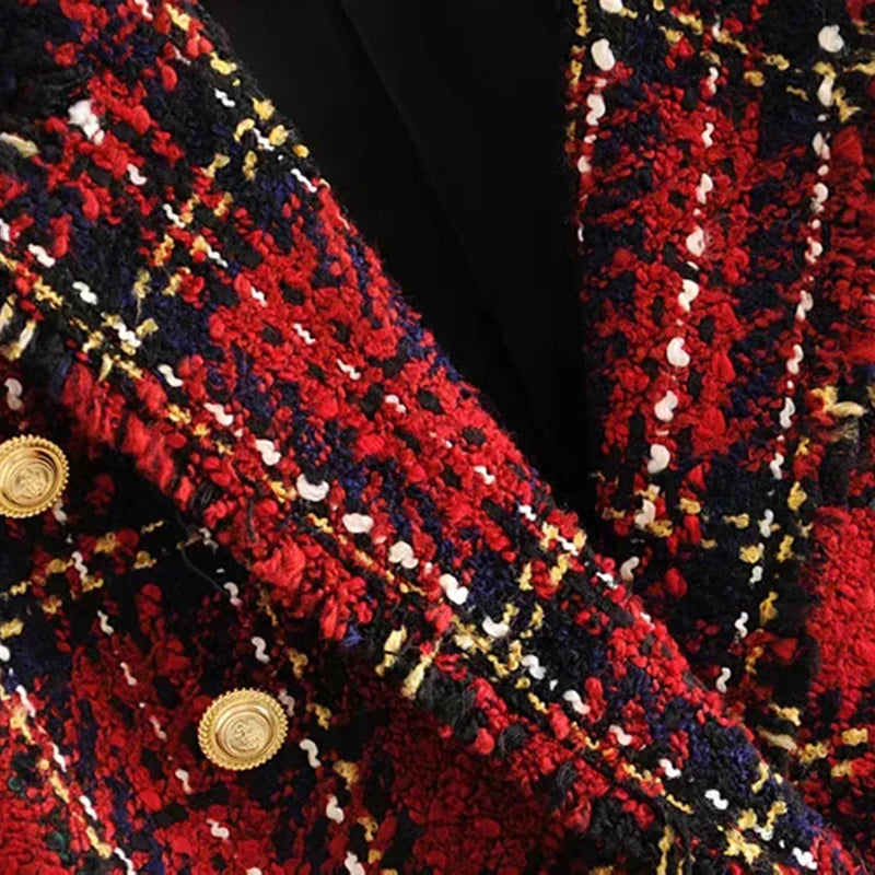 H85bc98fb62c94423af654fd1b3ac3c283