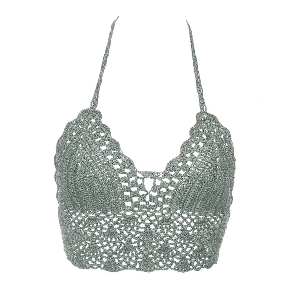 HTB1W2TXVCzqK1RjSZPcq6zTepXar