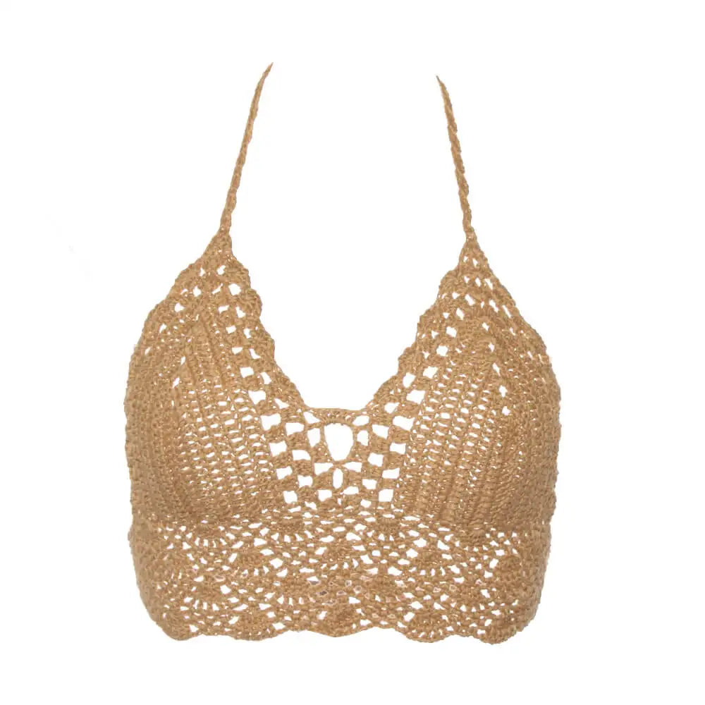 HTB1fcPNVwHqK1RjSZFEq6AGMXXaO