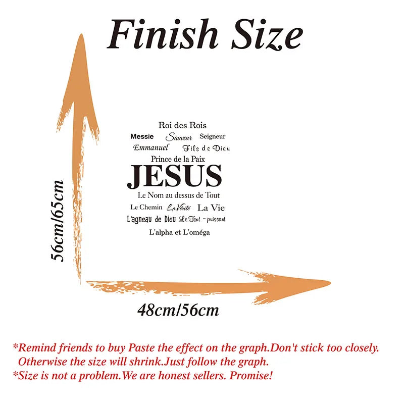 Hd2aced09e4064f5d8a0e289ffab77c62p