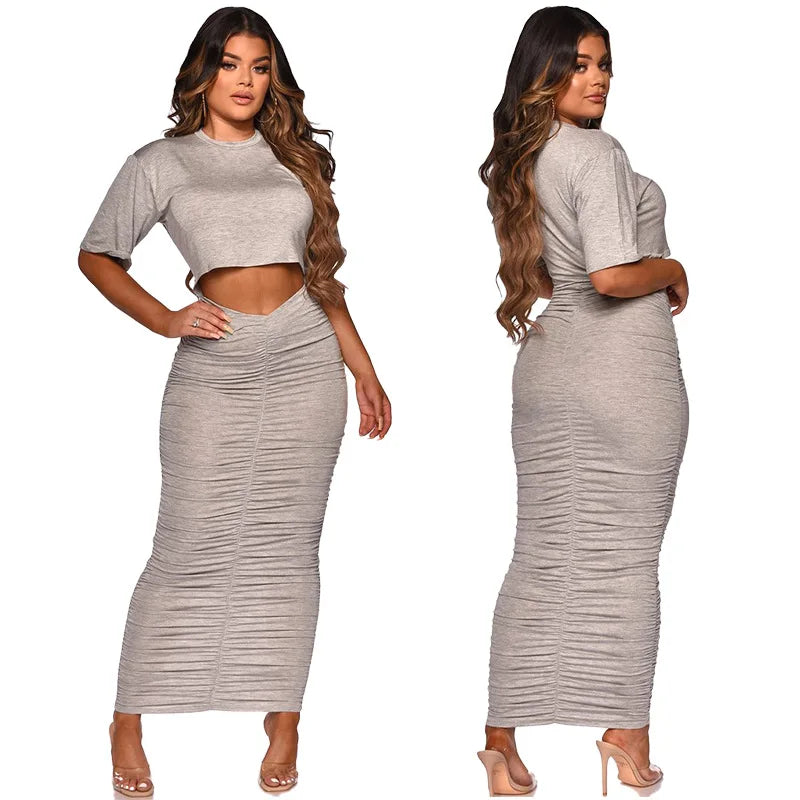 Hebb841d8042a4683b401ab7b363060ccU