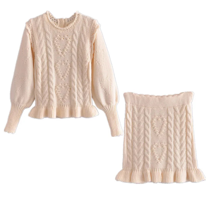 Hfa76618cc2e74e79a43c9d0566b036e0X