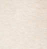Plus Size Women's Basic Long Sleeve Maxi Dress