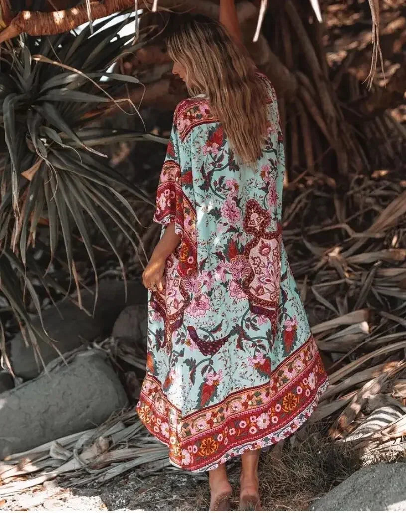 S00d6cb65a25c417da37df4f61504964dy