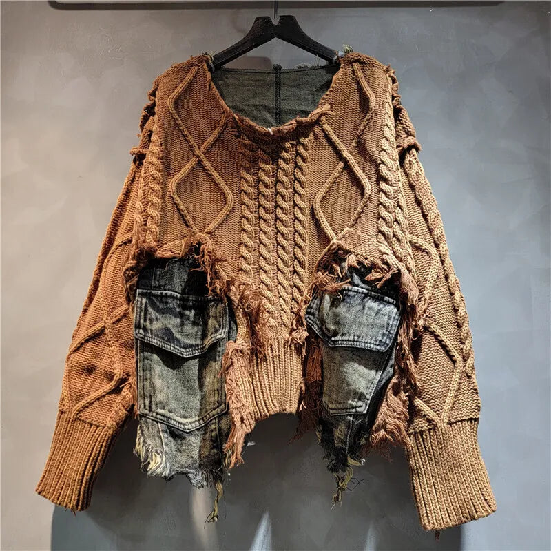 S0138eb7b73b5416ba6fa700f0cce938fU