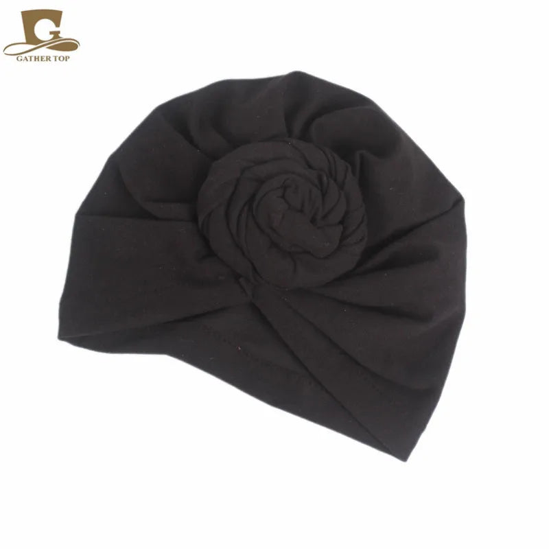 S0155accd43dc46169c4ee3c208a2857ah