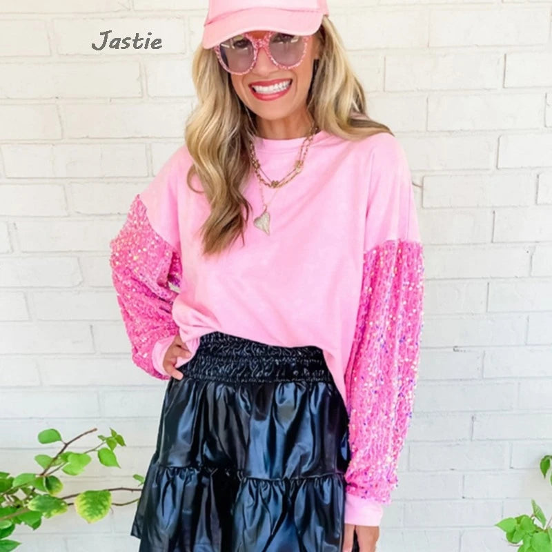 S03cd6ff0546f44a7a0ac48a4eac1c5b8w