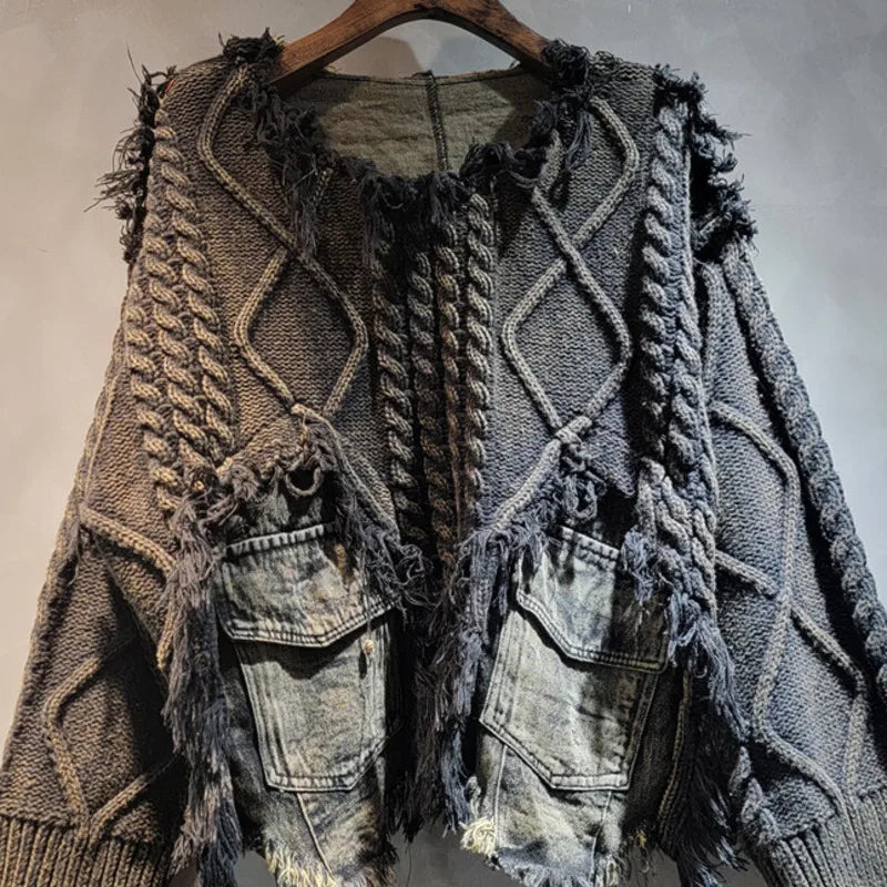 S049e2e89af0c4d24b0e9cd19276afc85H