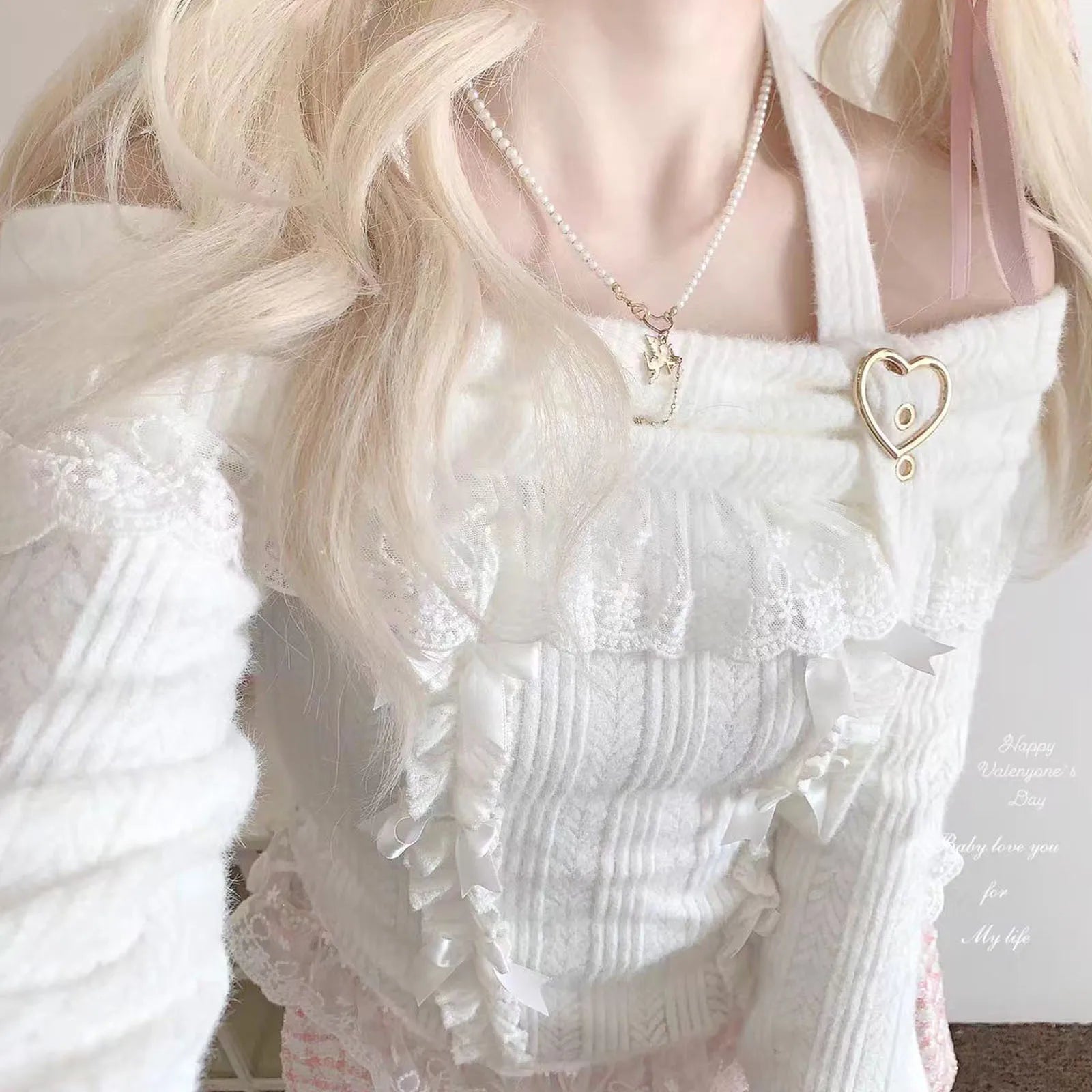 S06ce06cde1144c5b90d3551c188f0241X