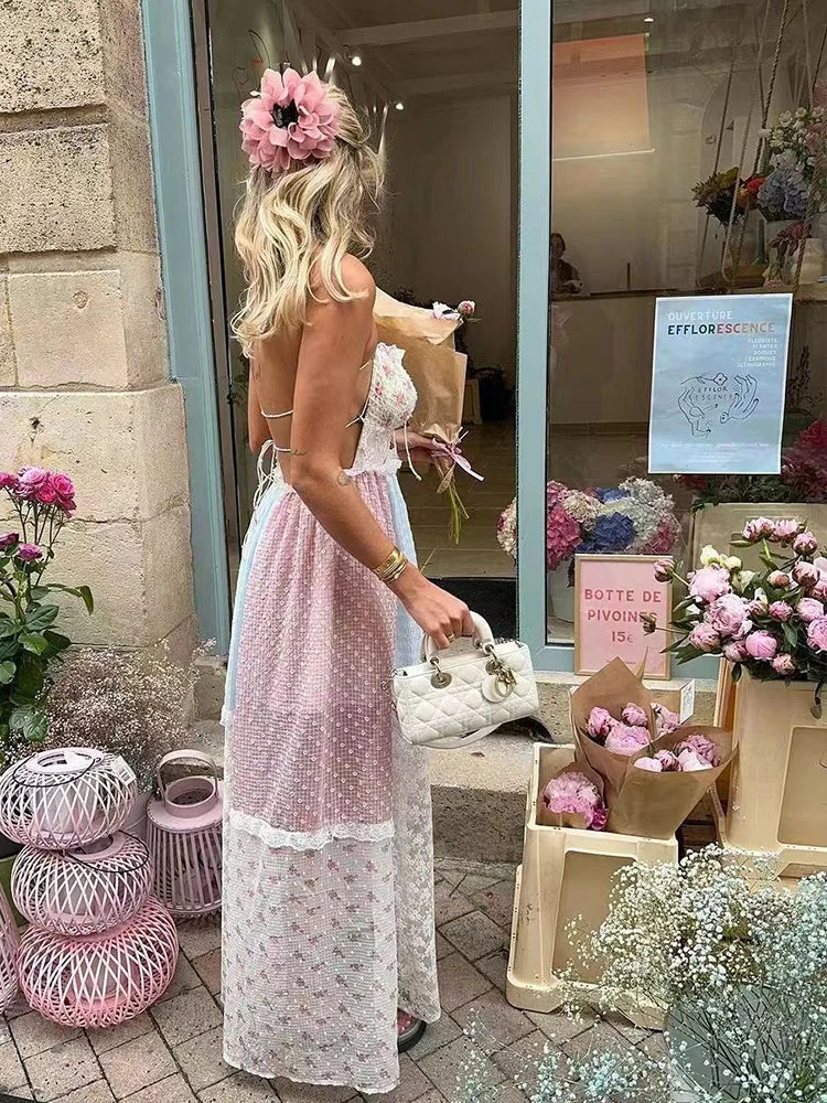 S0706edf66c384672a930ff59f0055657X