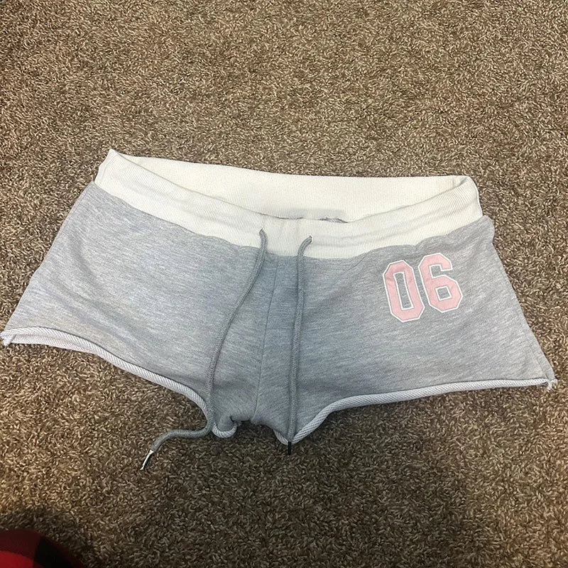 S0864016f073f4c45947b0c45ddb960cfY