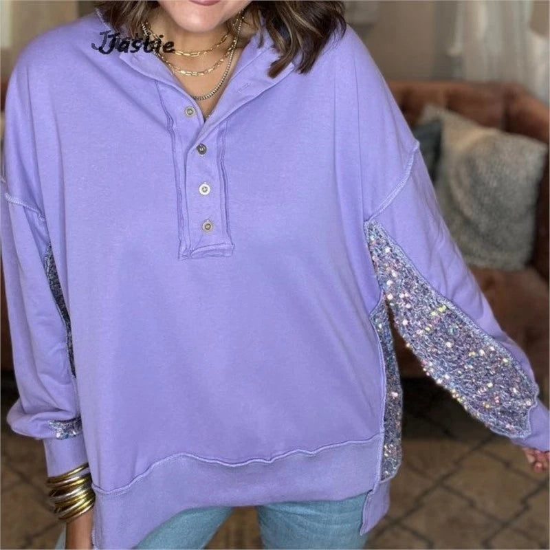 S08a18ebc1a484f56b98e3bdc91b4e945I