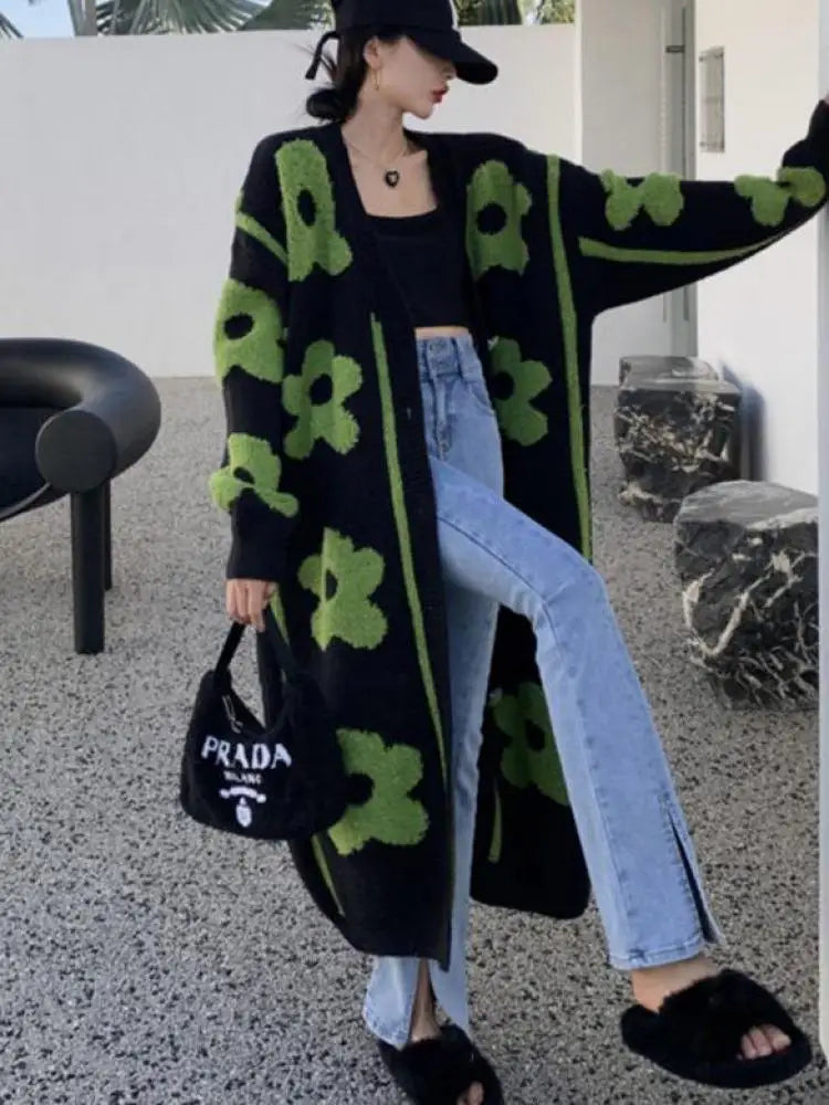 S097f35cb1cbe49fd8d3e70565a97eb5ce