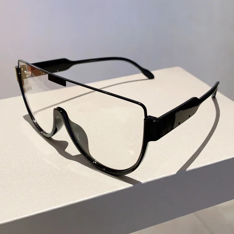 S09bd8091d15a4bde8806a713bdc1dabdv