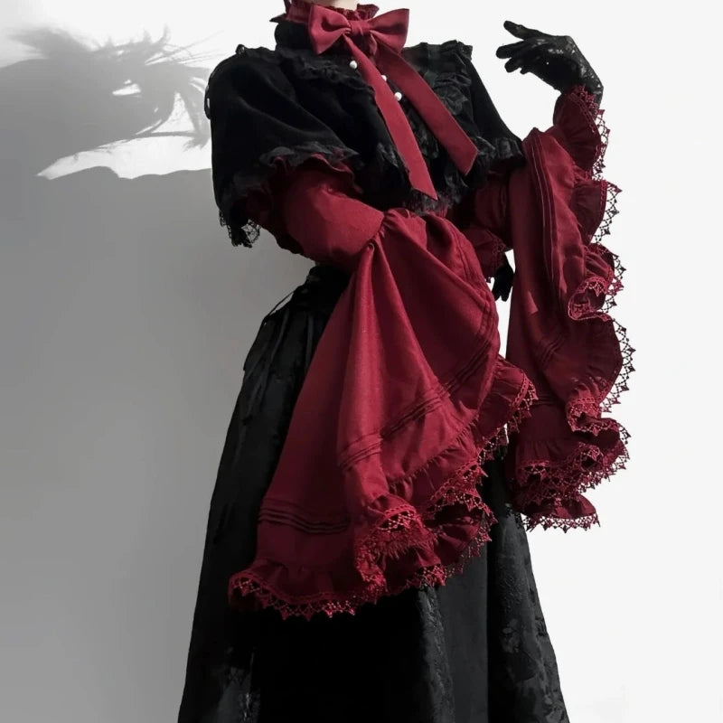 S0a33b2162c0144be95636ba762040db2X