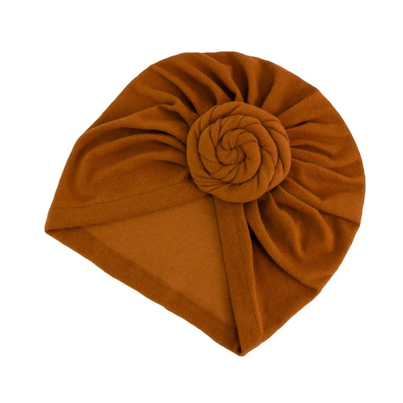 S0ae8c409fa124cbb9ee4bcce8994bd07x