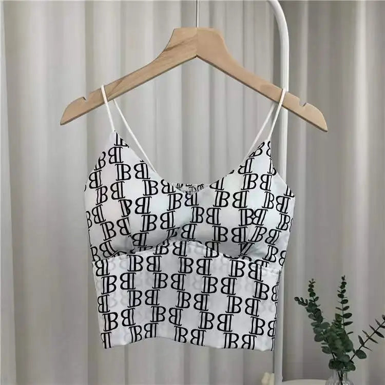 S0d00dc2bac054d62bd70e622282012aeW