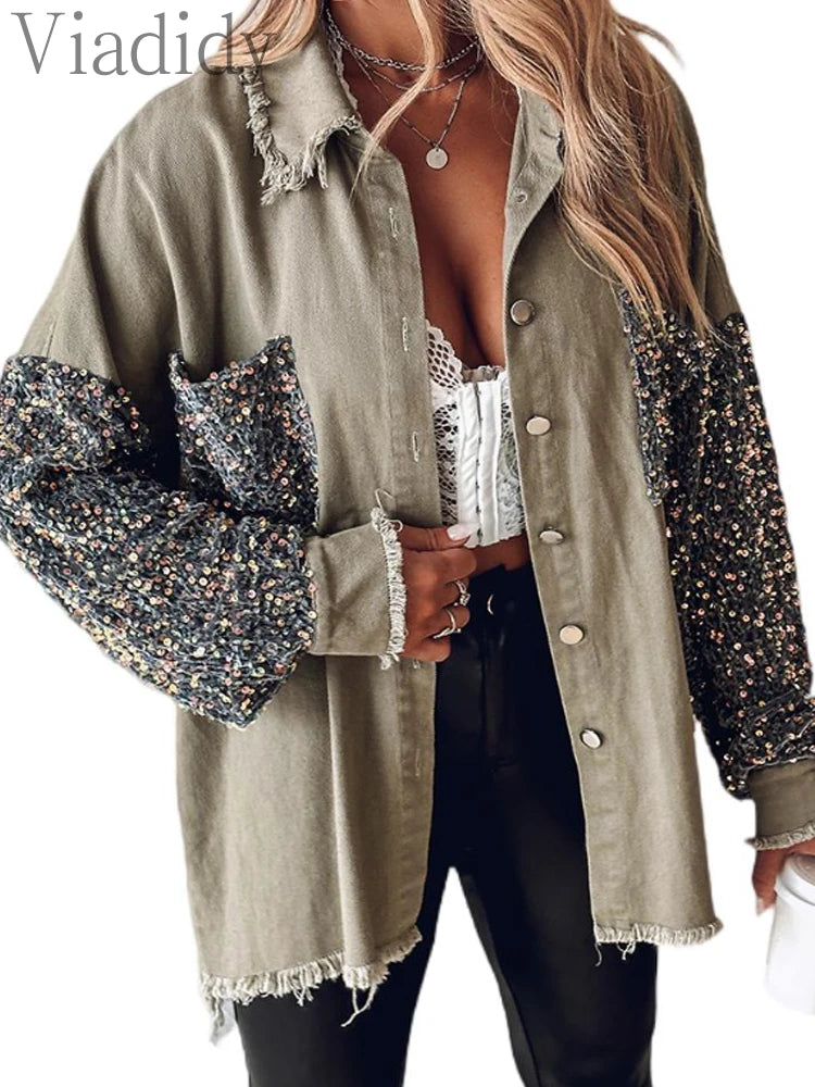 S0d1126e773aa43df8393c56254a5d7bem