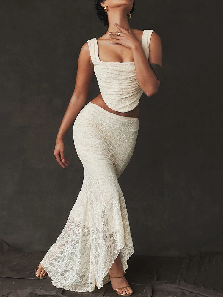 S0d4faa14354a48b89a628cea293152b7x