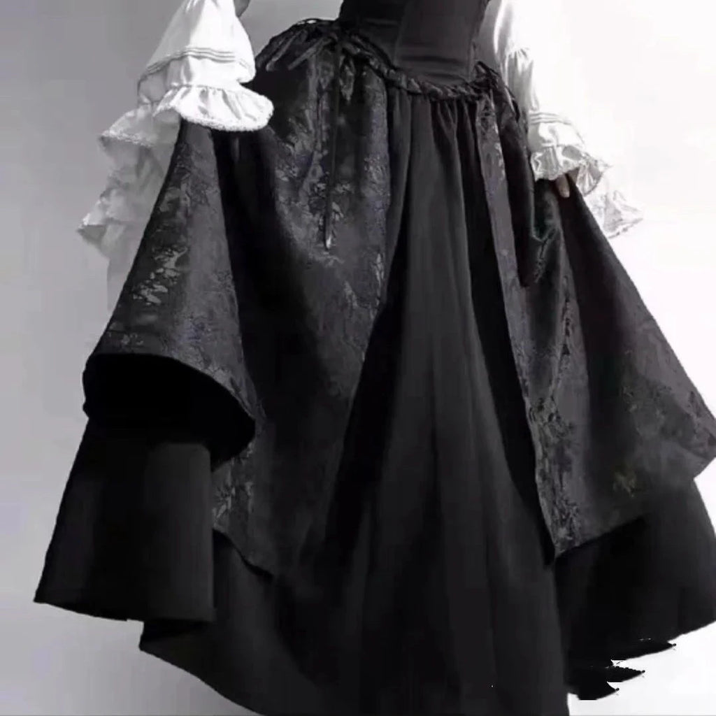 S0d52307b35da4aeeaca88b0eeb05ec16D