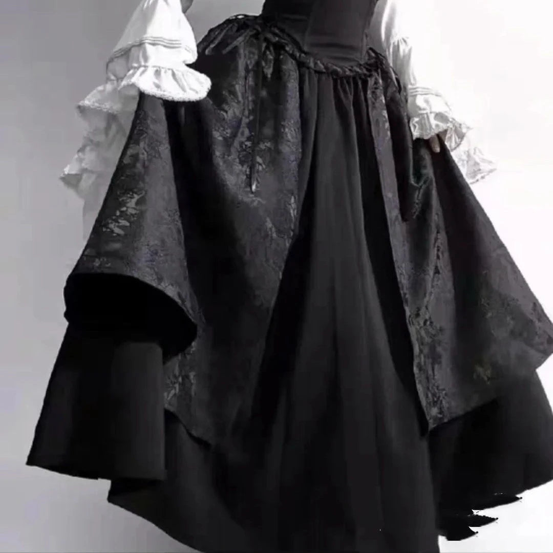 S0d52307b35da4aeeaca88b0eeb05ec16D