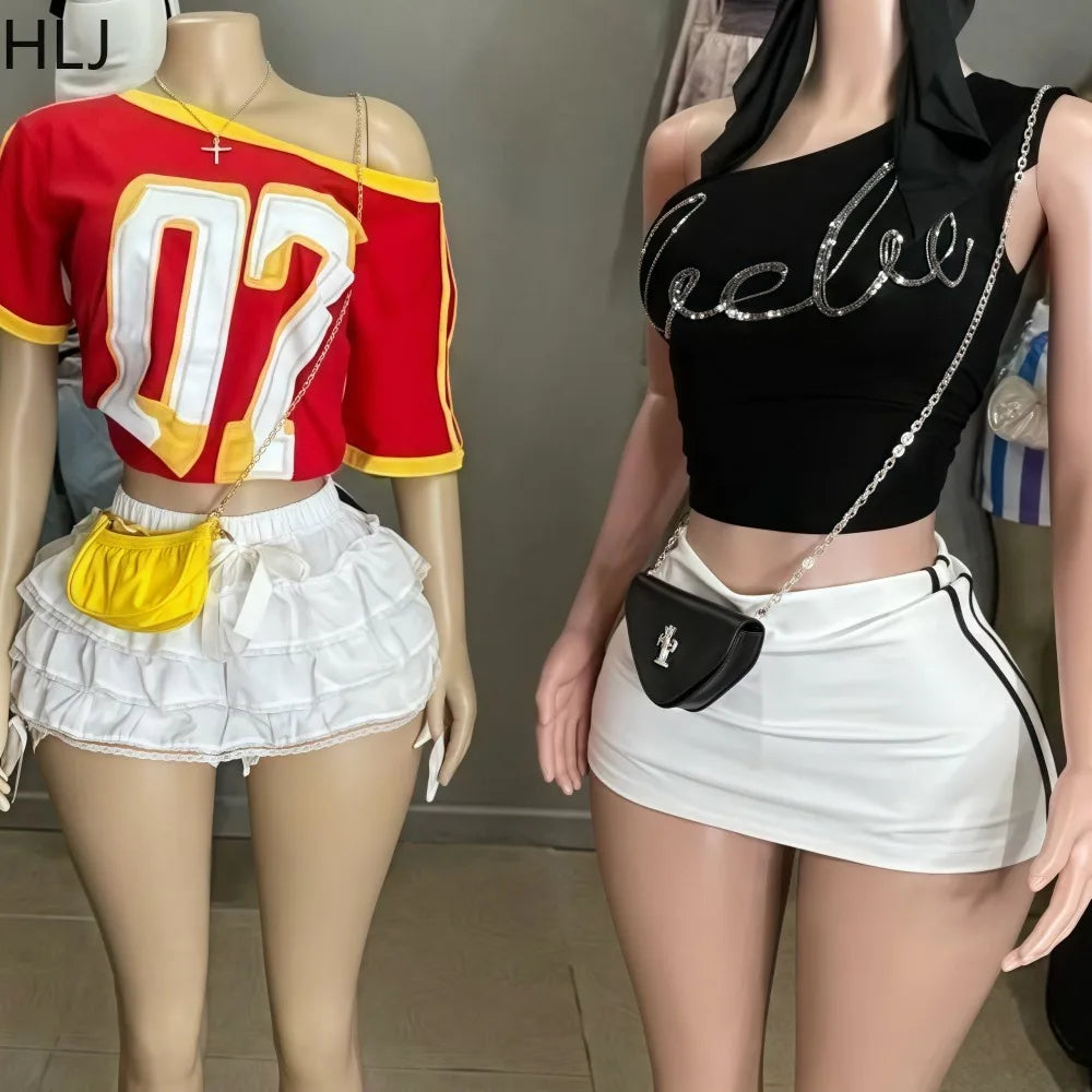 S0fe004cf10154bc99d7e707833a179bem