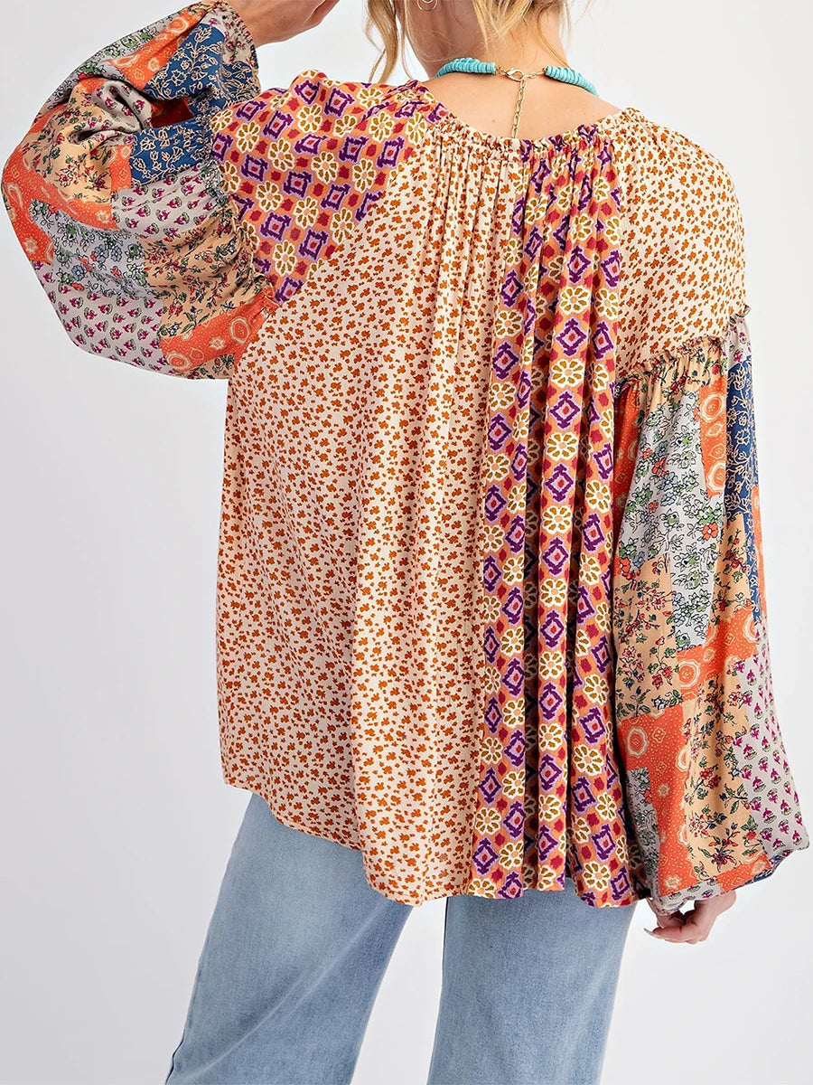 S0fff8c840f3643c78f3c7f8db361bfa6f