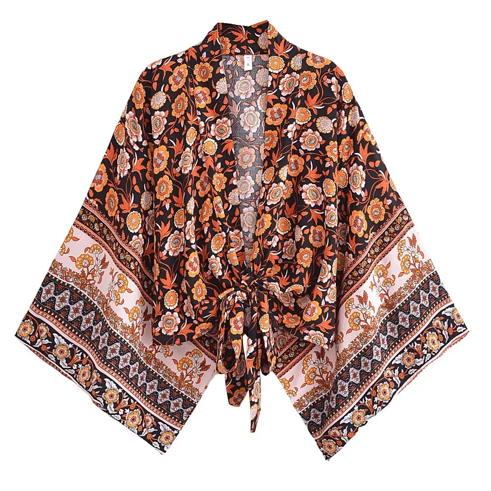 S101e7b409728460ea2512106a3a9a497k