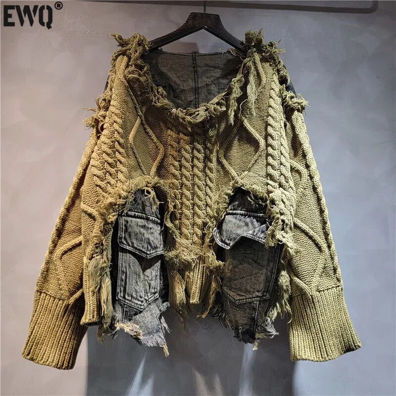 S1080a0afc0ac4dcdb2589d55f80b6819R