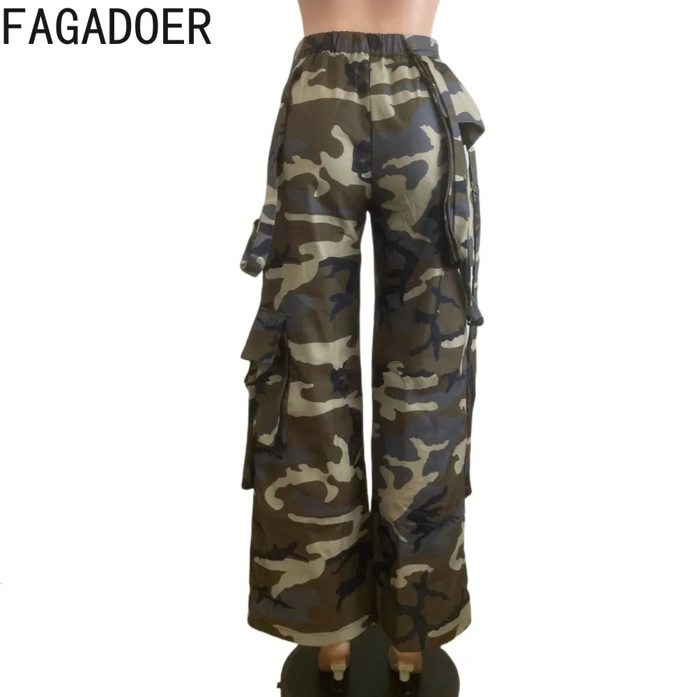 S12a48d003bca42819750a2d9bdff81f4g