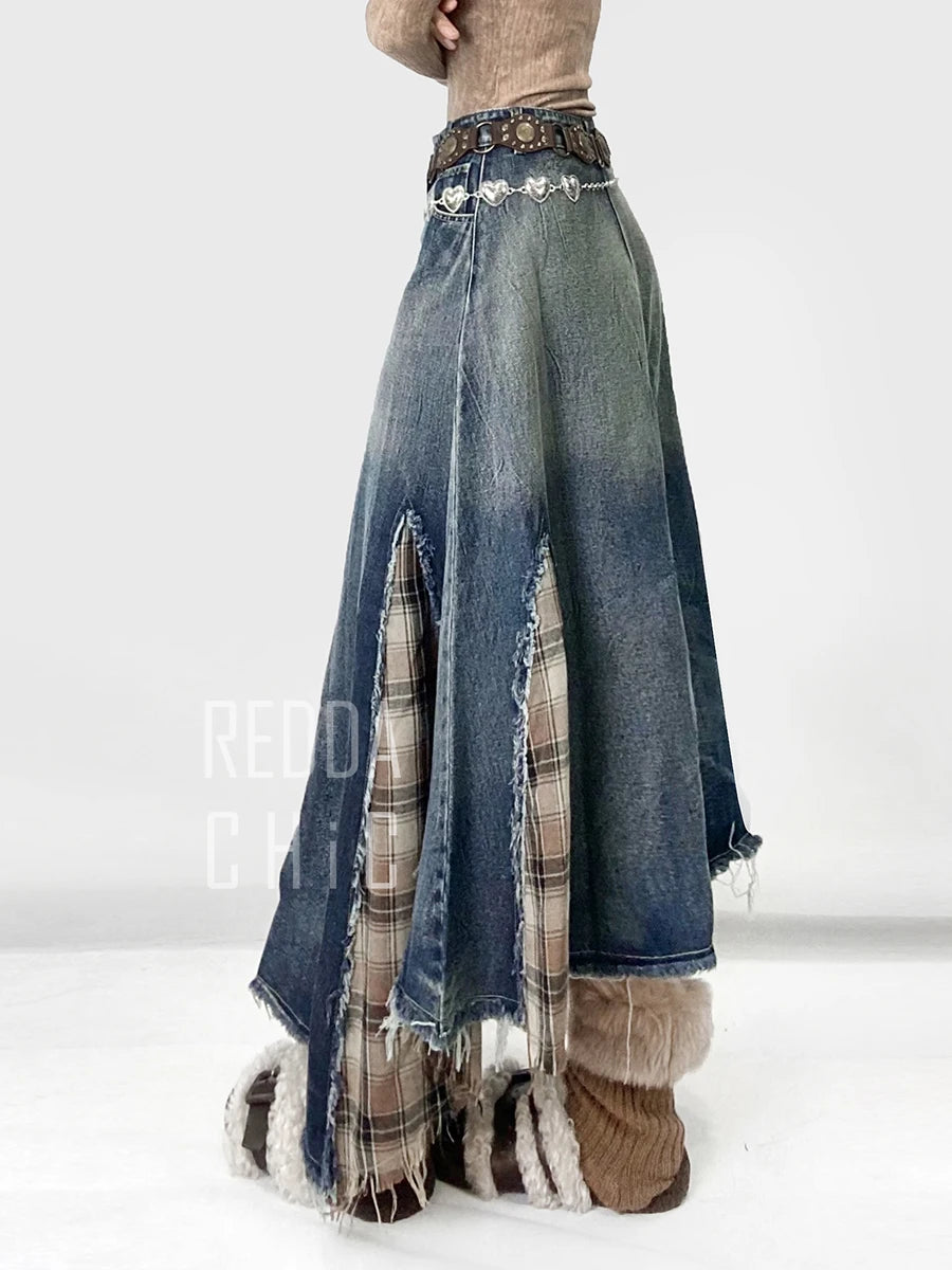 S12bb7375174e450a84ad1409cc3a7e28s