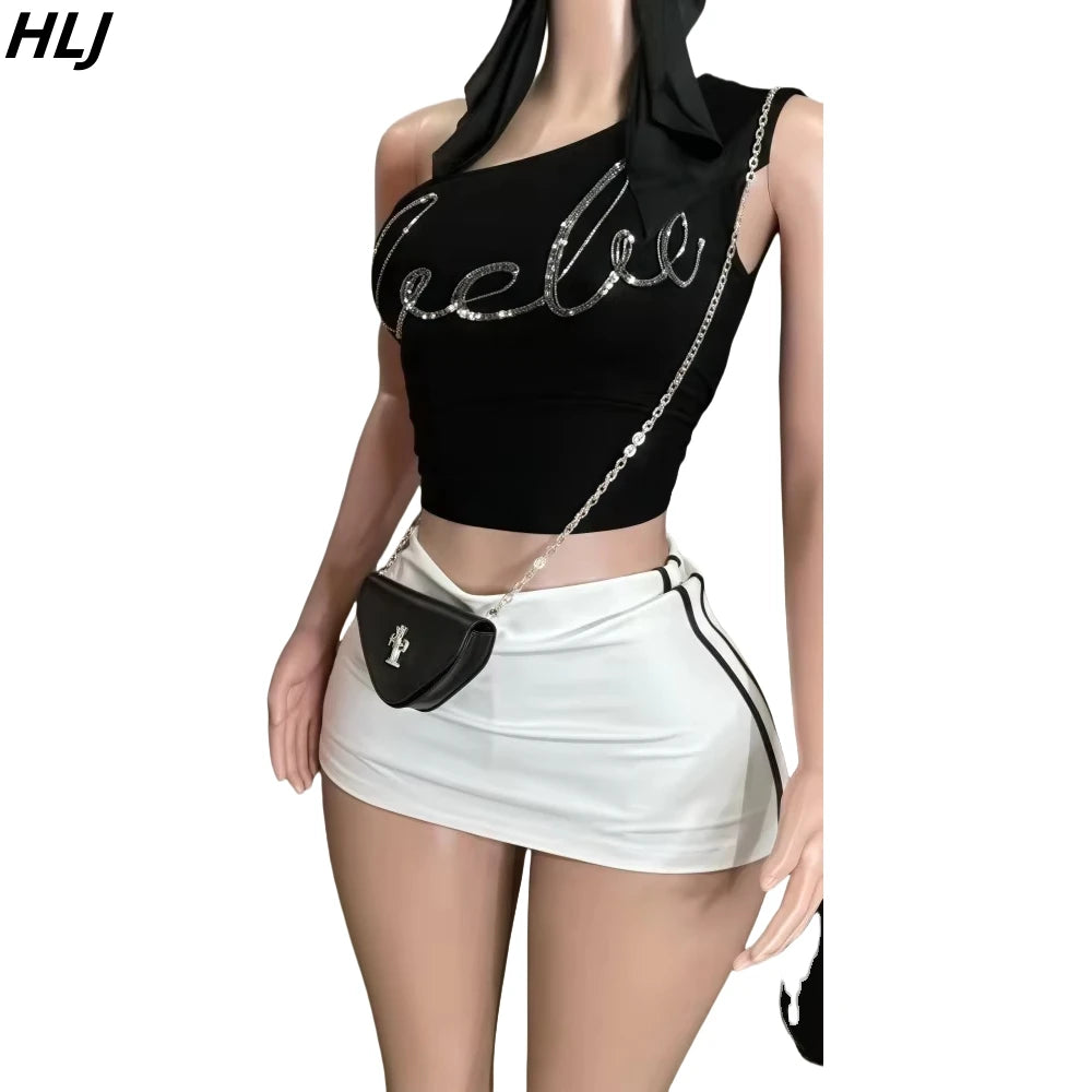 S1522eb0b6e8546399ac70f5c0e8f6437Q