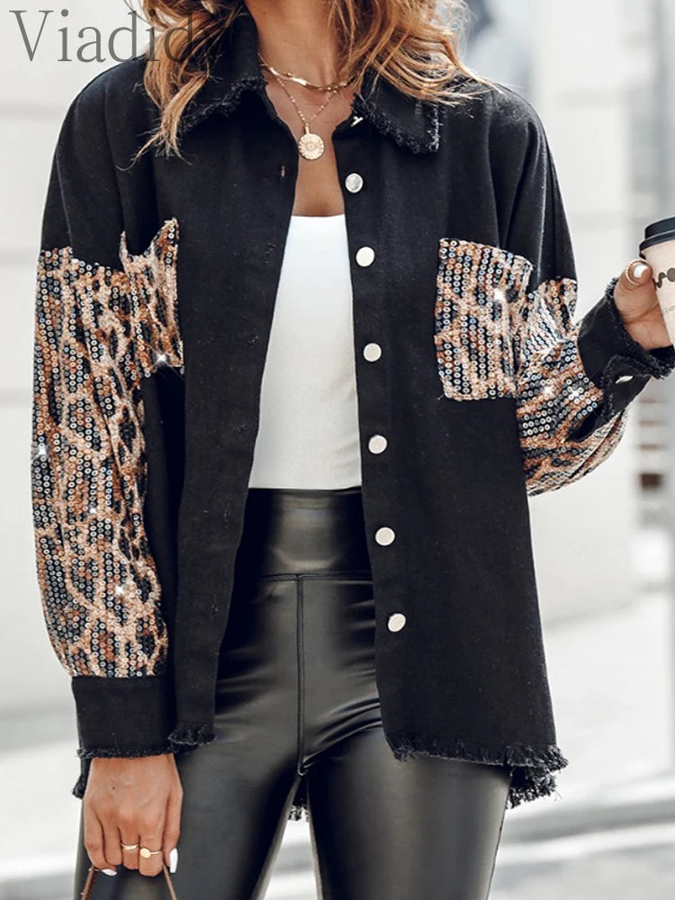 S16a6cf2b5b2e4f50a9d121f3626ac73b0