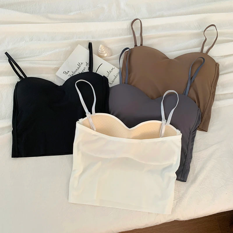 S192929cfa6c94334bdec945251151e8a2