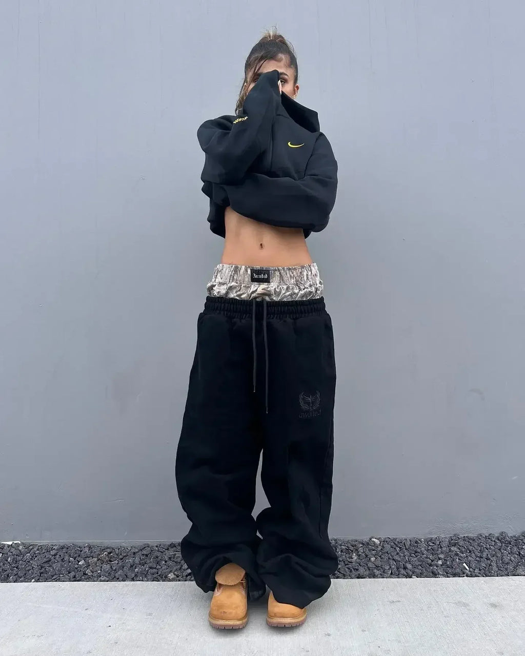 S1b1cf4eb73fb434ab99a9e33e21976ecR