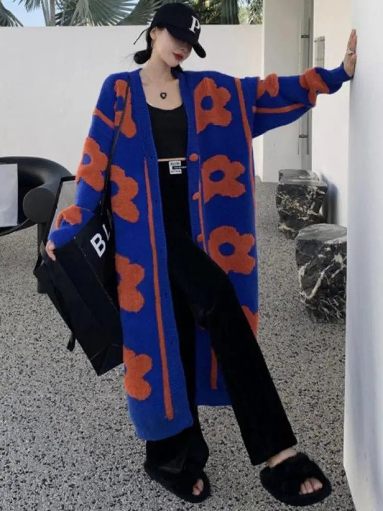 S1bd51757367f4562a95338989052c2d0O