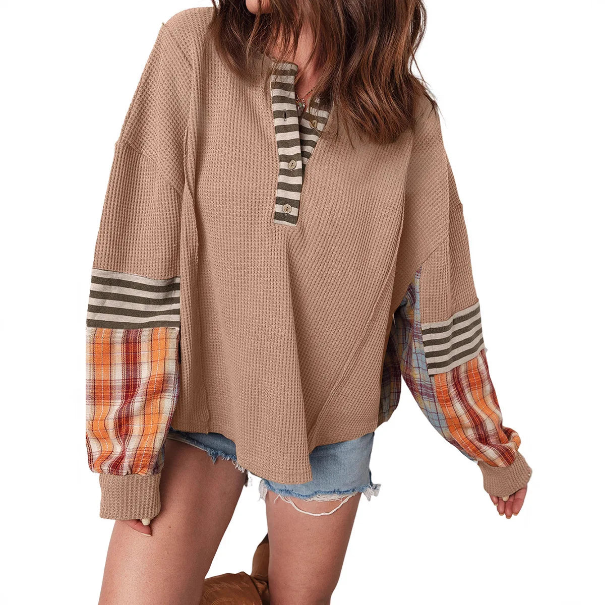 S1ccbd834ab6c48628366dfd994f7f1baF