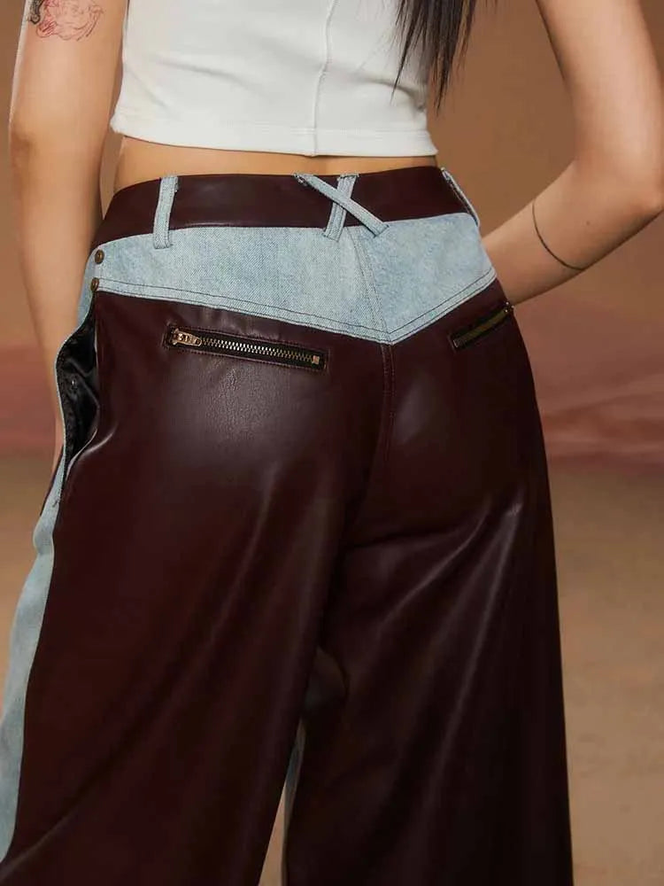 S1efaf41bf5a542d0b9c8fbd3d4e66dd2f