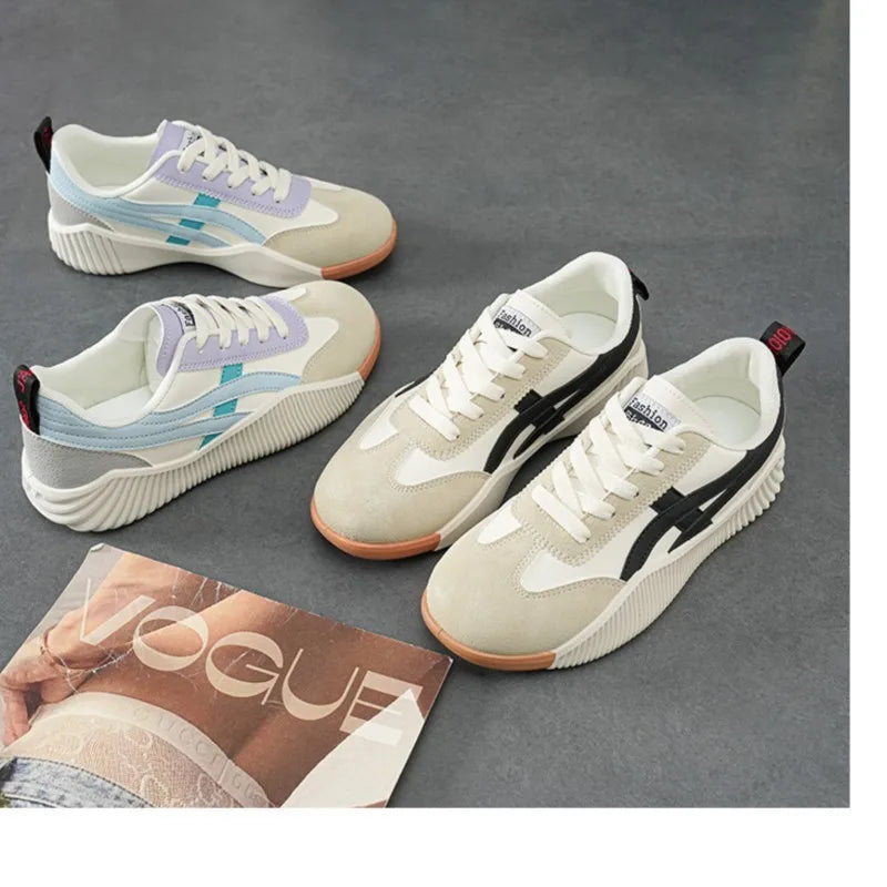 S1f6b570c7db14d6e9f64f329c16c26adi