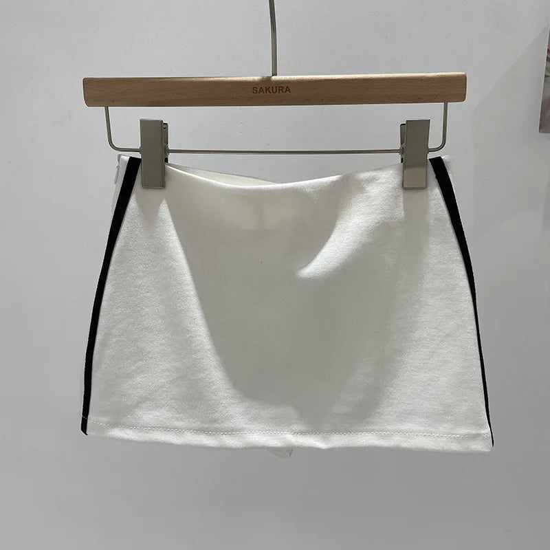 S1f80942b81d74fc39707fb054de3675e3