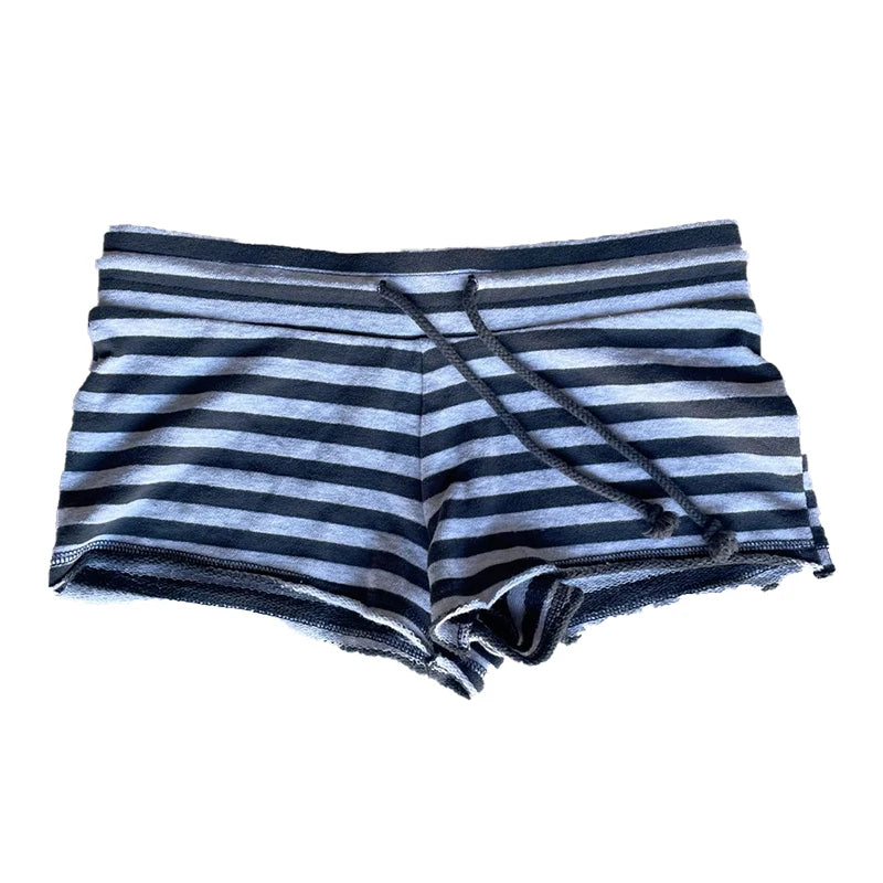 S2055f8a8a45542b8881d32b6712f912fd