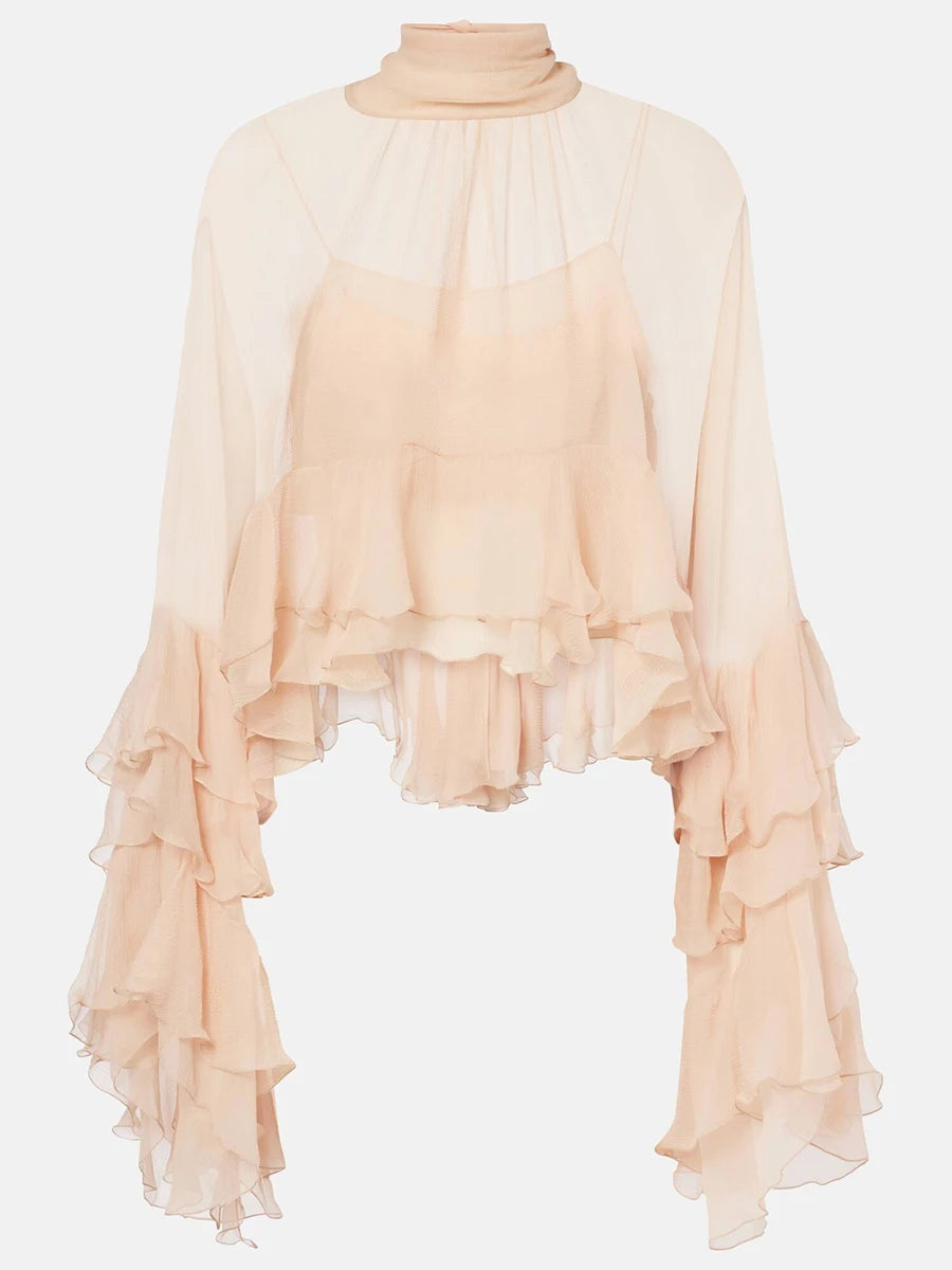 S20e31c63a8394610a2a80e74b63510b6O