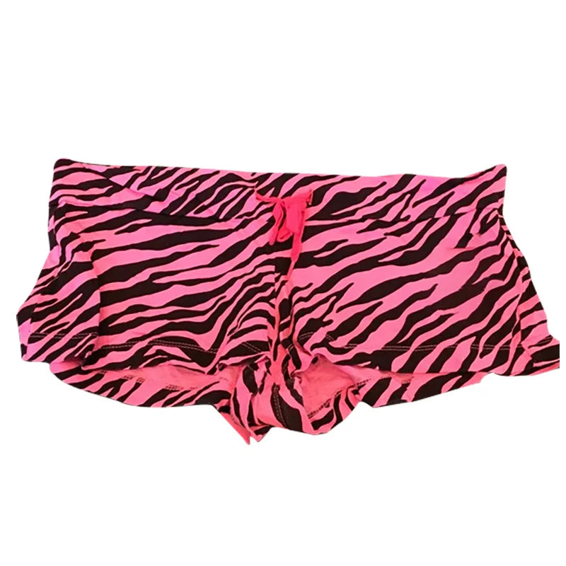 S21487a6761c14def83b565d9123a3d29E