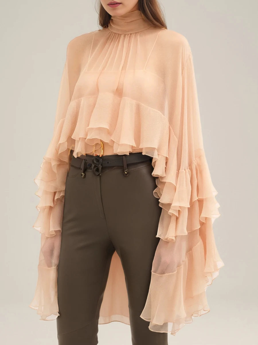 S22fad7d925a14b3faa2fd7a8c46e4c22z